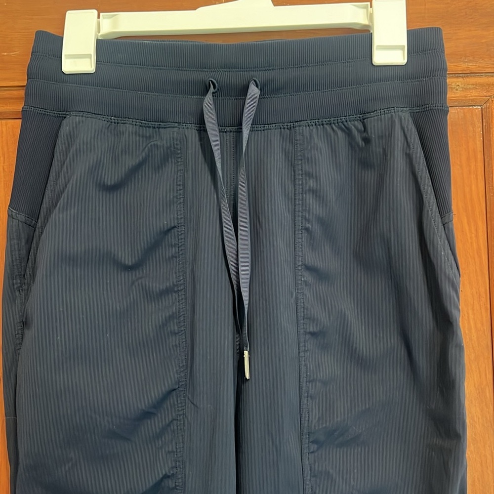 Lululemon Dance Studio Mid-Rise Jogger
Full Length - Picture 3 of 6